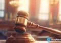 Virginia redistricting vote erased by state court - 1