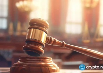 Virginia redistricting vote erased by state court - 1