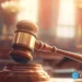Virginia redistricting vote erased by state court - 1