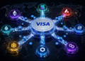 Visa Stablecoins