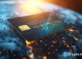 Visa’s WeFi pilot lets self‑custodied stablecoins