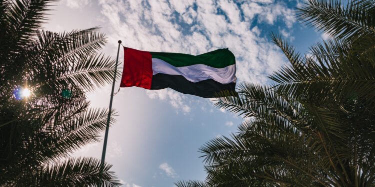 Vista Equity Partners opens Abu Dhabi office