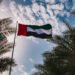 Vista Equity Partners opens Abu Dhabi office