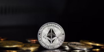 Ethereum