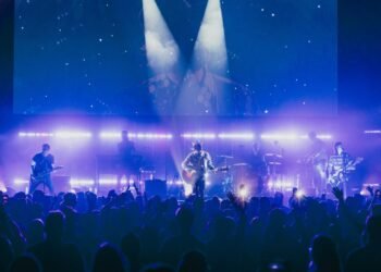 Vivid Seats Promo Code: Save on Tickets in May 2026