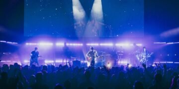 Vivid Seats Promo Code: Save on Tickets in May 2026