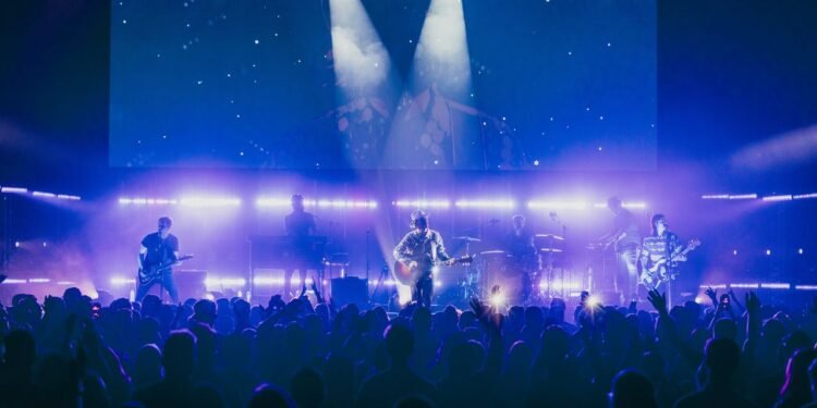 Vivid Seats Promo Code: Save on Tickets in May 2026