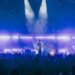 Vivid Seats Promo Code: Save on Tickets in May 2026