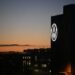 Volkswagen controlling families demand overhaul after dent to profit