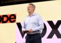Vox’s sale marks the end of an era for a once-booming form of digital media. Here’s how it all came undone.