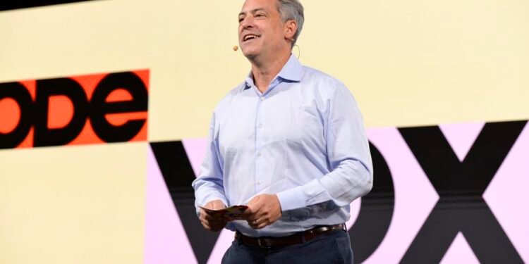 Vox’s sale marks the end of an era for a once-booming form of digital media. Here’s how it all came undone.