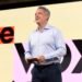 Vox’s sale marks the end of an era for a once-booming form of digital media. Here’s how it all came undone.