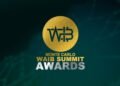 WAIB Summit Monaco 2026 returns: the world’s most exclusive gathering for digital assets & AI