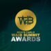 WAIB Summit Monaco 2026 returns: the world’s most exclusive gathering for digital assets & AI