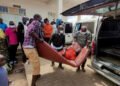 WHO declares Ebola outbreak in Congo, Uganda a global health emergency