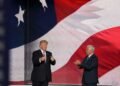 crypto, trump, binance, WLFI