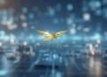 WLFI-linked AI Financial warns it may not survive next 12 months after losses balloon to $271 million