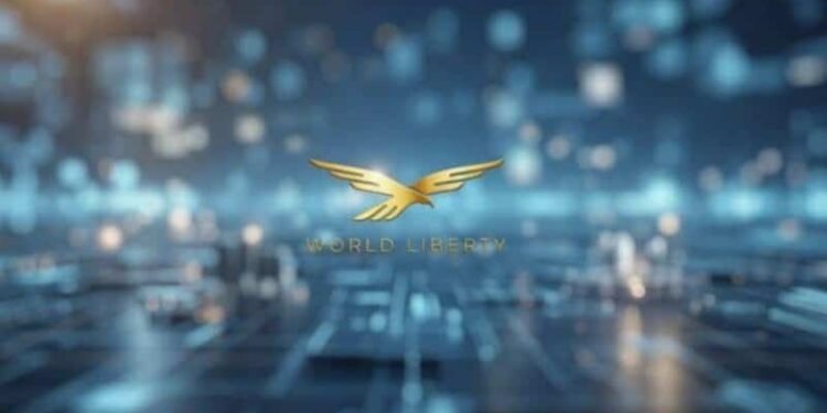 WLFI-linked AI Financial warns it may not survive next 12 months after losses balloon to $271 million