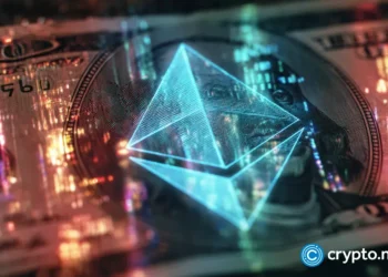 Wadoozie Ethereum signal network launches today in Austin - 1