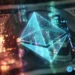 Wadoozie Ethereum signal network launches today in Austin - 1