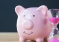 Waiting to retire could be worth thousands of dollars