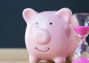 Waiting to retire could be worth thousands of dollars