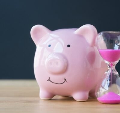 Waiting to retire could be worth thousands of dollars