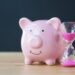 Waiting to retire could be worth thousands of dollars