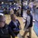 Wall St extends losses as chip stocks slide, Treasury yields climb