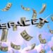 Wall Street is set to reap a fee bonanza from the SpaceX IPO that could reach $1 billion