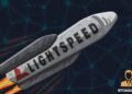 Wall Street warns legacy markets lag crypto speed - 1