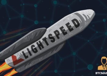 Wall Street warns legacy markets lag crypto speed - 1