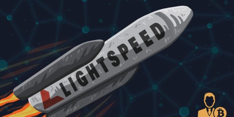Wall Street warns legacy markets lag crypto speed - 1