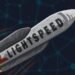 Wall Street warns legacy markets lag crypto speed - 1