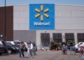 Walmart and Target are about to show just how much shopping habits have changed due to the Iran war