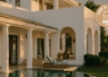 Want to Be the Favorite Child? Book a Family Villa at Belmond La Samanna in St. Martin