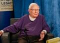 Warren Buffett teased to CNBC a ‘tiny purchase’ in March. Berkshire filing may have revealed it