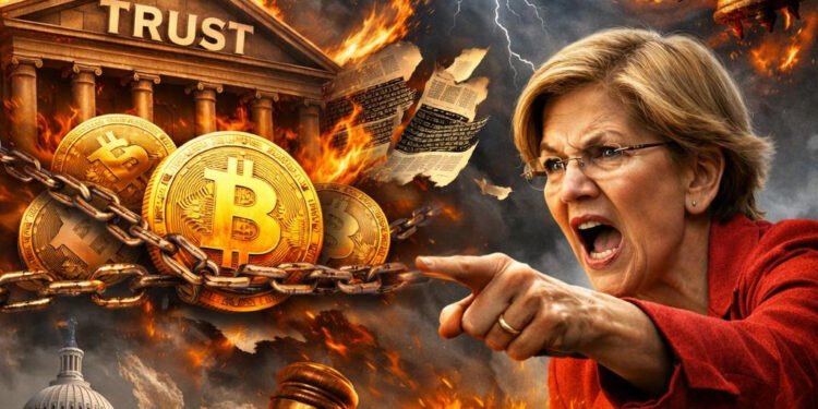 Crypto