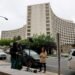 Washington Hilton attack spotlights hotel industry’s nagging and costly security problem