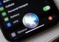 We Finally Know More About Apple's New Siri