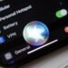 We Finally Know More About Apple's New Siri