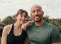 We’re in our 40s. Our mortgage is nearly paid off — how should we invest our extra $1,500 a month?