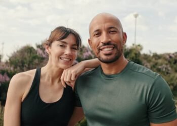We’re in our 40s. Our mortgage is nearly paid off — how should we invest our extra $1,500 a month?