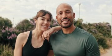 We’re in our 40s. Our mortgage is nearly paid off — how should we invest our extra $1,500 a month?