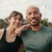 We’re in our 40s. Our mortgage is nearly paid off — how should we invest our extra $1,500 a month?