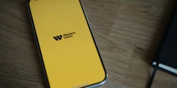 Western Union