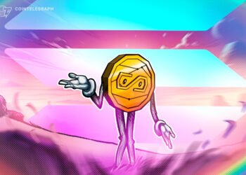Cointelegraph