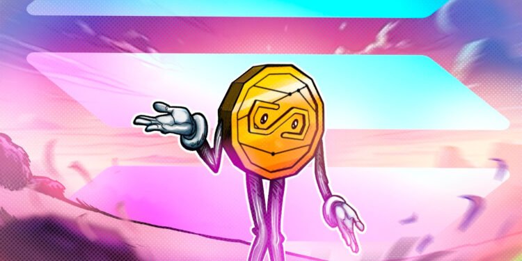 Cointelegraph