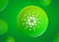 Cardano
