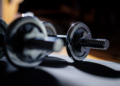 What Is Functional Fitness, Anyway?